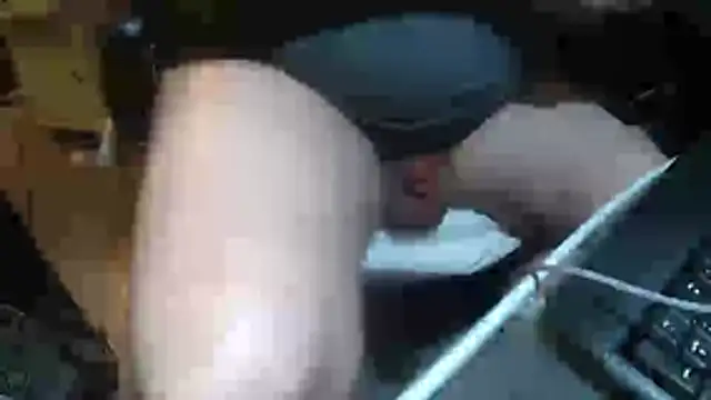 Snapshot of ctguybj chatting on 2, 6, 2026 ctguybj online show from 2, 6, 2026