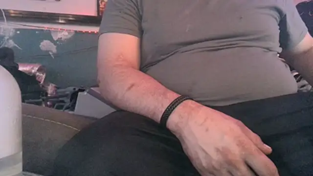 Snapshot of ctguybj chatting on 7, 6, 2026 ctguybj online show from 7, 6, 2026