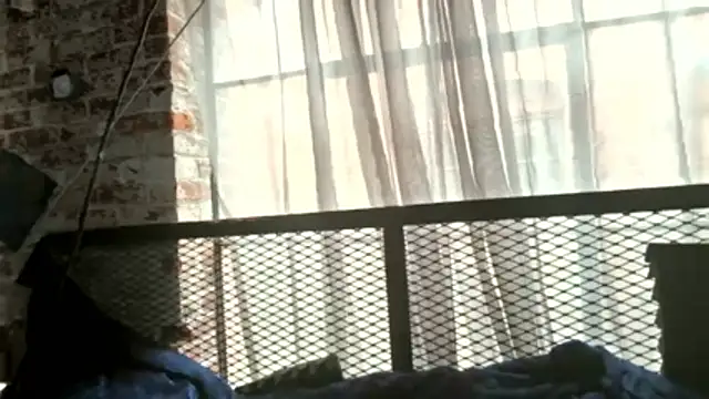 Snapshot of ctguybj chatting on 10, 6, 2026 ctguybj online show from 10, 6, 2026