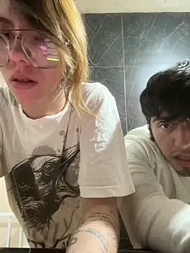 Winniedepootha online show from 19, 2, 2026