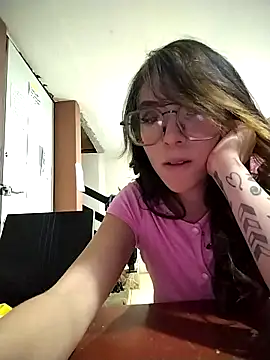 Winniedepootha online show from 28, 2, 2026