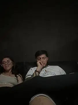 Winniedepootha online show from 5, 3, 2026