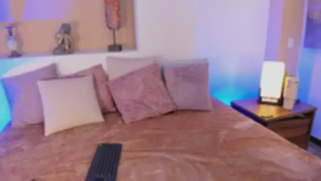 Snapshot of xiomara_cortes chatting on 10, 2, 2026 xiomara cortes online show from 10, 2, 2026