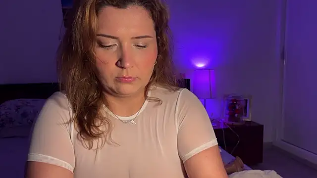 Snapshot of MonyFetish chatting on 23, 2, 2026 MonyFetish online show from 23, 2, 2026