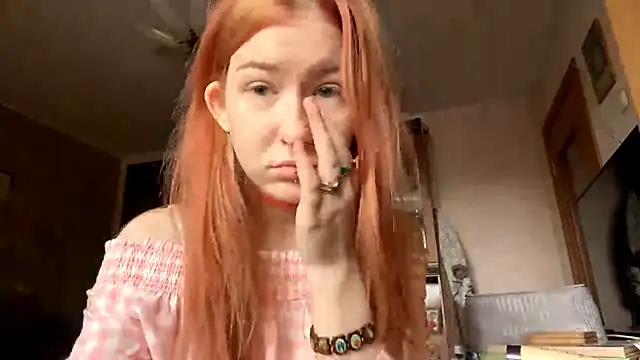 Snapshot of LaureenVielma chatting on 14, 2, 2026 LaureenVielma online show from 14, 2, 2026