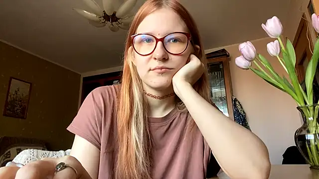 LaureenVielma online show from 10, 3, 2026