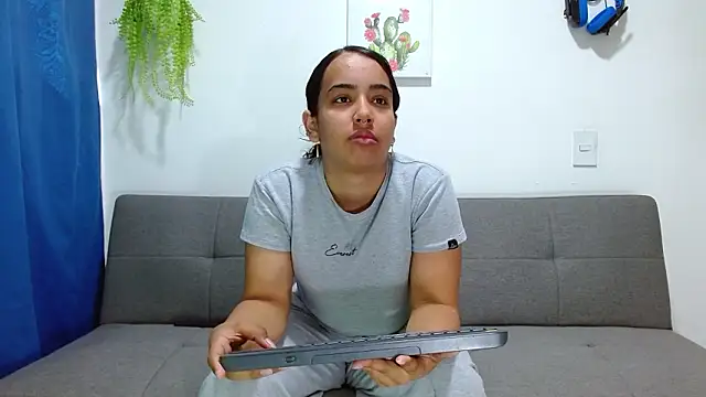 Diva noir online show from 3, 2, 2026