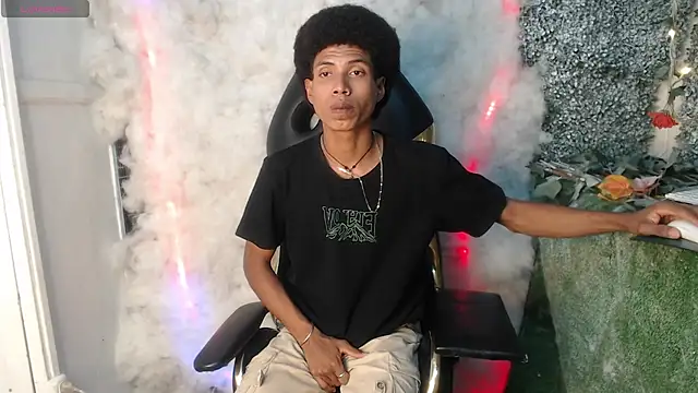 Walkers05 online show from 23, 3, 2026