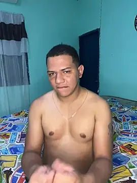 Loaisn online show from 9, 2, 2026