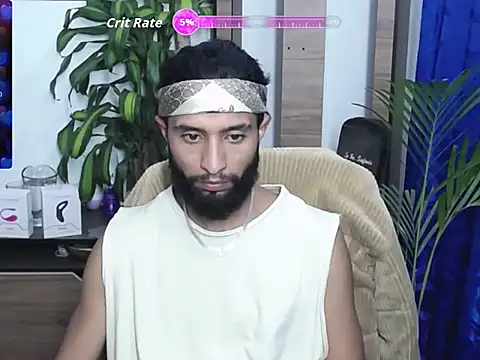  noahdiaz online show from 9, 2, 2026