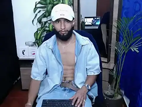  noahdiaz online show from 17, 2, 2026