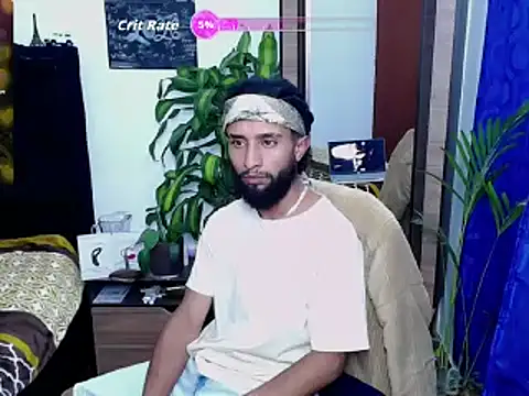  noahdiaz online show from 19, 2, 2026