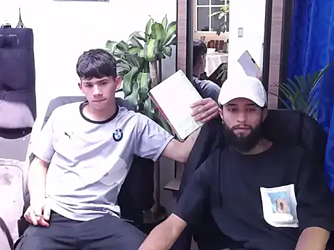  noahdiaz online show from 1, 3, 2026