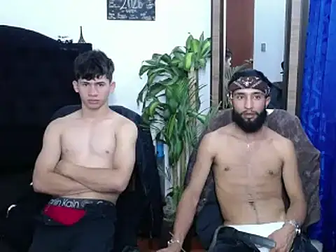  noahdiaz online show from 2, 3, 2026