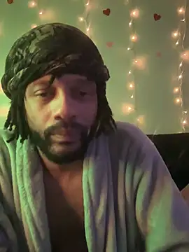 Snapshot of magic_man1085 chatting on 18, 2, 2026 magic man1085 online show from 18, 2, 2026