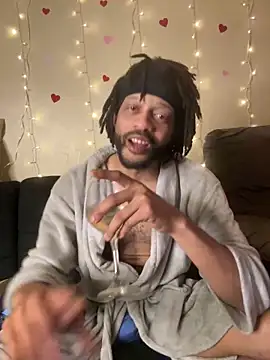 Snapshot of magic_man1085 chatting on 22, 2, 2026 magic man1085 online show from 22, 2, 2026