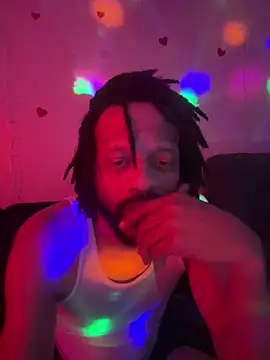 magic man1085 online show from 6, 3, 2026