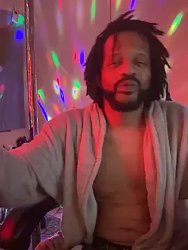 magic man1085 online show from 9, 3, 2026