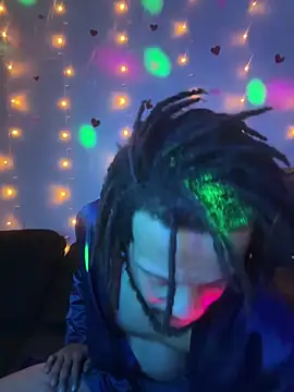 magic man1085 online show from 4, 4, 2026