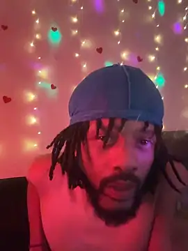 magic man1085 online show from 9, 4, 2026