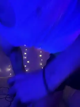 magic man1085 online show from 17, 4, 2026