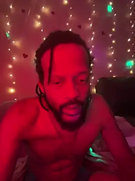 magic man1085 online show from 18, 4, 2026