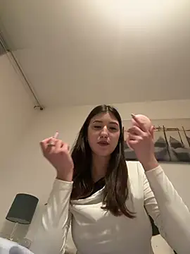 shyhabibi online show from 27, 2, 2026