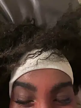 carcarby online show from 13, 2, 2026