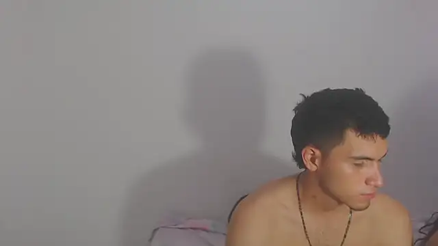 the skinny one online show from 27, 3, 2026