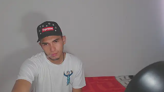 the skinny one online show from 9, 4, 2026