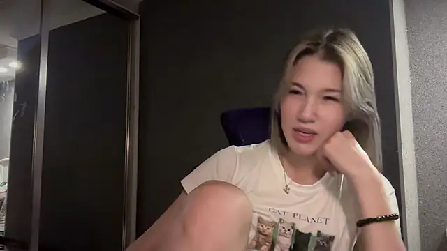 lilXdomiii online show from 17, 2, 2026