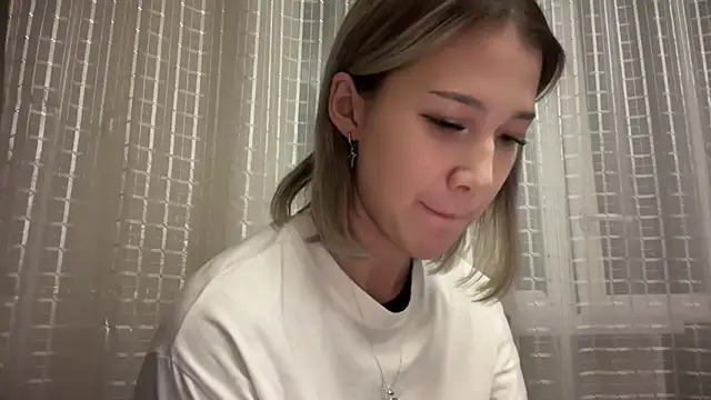 lilXdomiii online show from 14, 4, 2026