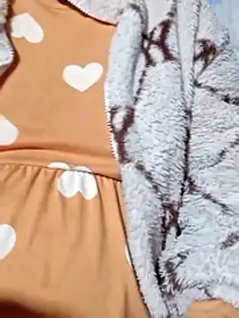 Snapshot of Pmn87 chatting on 22, 2, 2026 Pmn87 online show from 22, 2, 2026