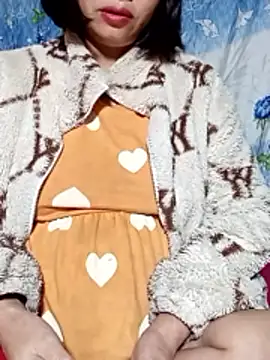 Snapshot of Pmn87 chatting on 23, 2, 2026 Pmn87 online show from 23, 2, 2026