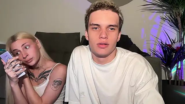 twl8vibe online show from 9, 3, 2026