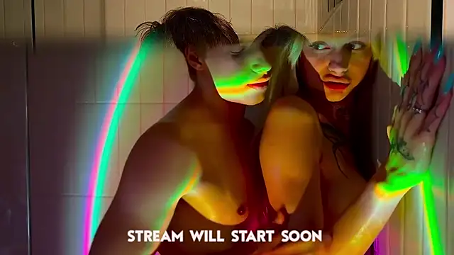 twl8vibe online show from 25, 3, 2026