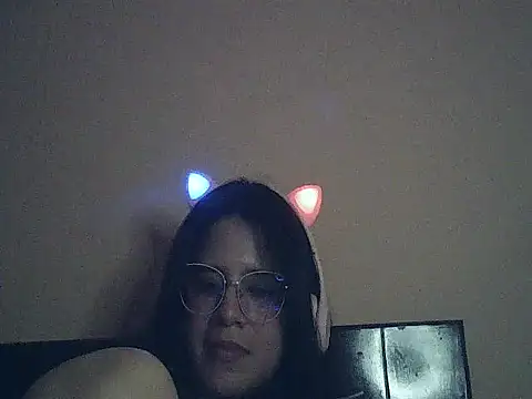 Katlovers online show from 18, 2, 2026