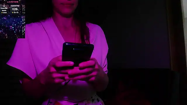 Snapshot of croquetita chatting on 6, 6, 2026 croquetita online show from 6, 6, 2026