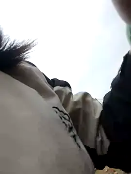 JordanX 01 online show from 3, 2, 2026