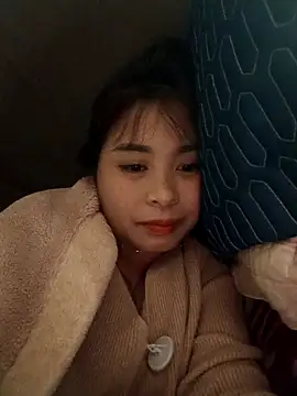 JordanX 01 online show from 10, 2, 2026