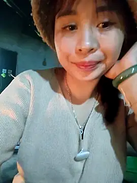 JordanX 01 online show from 11, 2, 2026