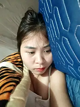 JordanX 01 online show from 23, 2, 2026