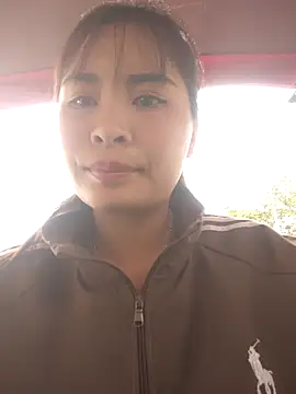 JordanX 01 online show from 24, 2, 2026