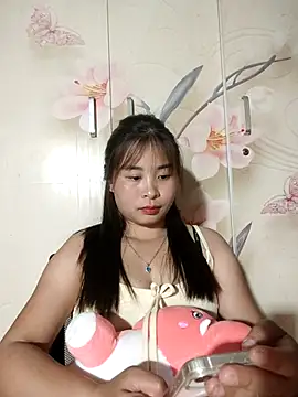 Snapshot of JordanX_01 chatting on 16, 4, 2026 JordanX 01 online show from 16, 4, 2026