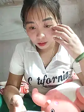Snapshot of JordanX_01 chatting on 18, 4, 2026 JordanX 01 online show from 18, 4, 2026