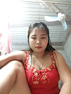 Snapshot of JordanX_01 chatting on 18, 4, 2026 JordanX 01 online show from 18, 4, 2026