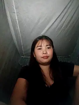 Snapshot of JordanX_01 chatting on 21, 4, 2026 JordanX 01 online show from 21, 4, 2026