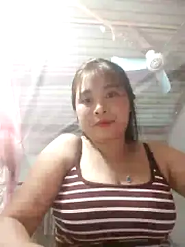 Snapshot of JordanX_01 chatting on 3, 5, 2026 JordanX 01 online show from 3, 5, 2026