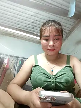 Snapshot of JordanX_01 chatting on 15, 5, 2026 JordanX 01 online show from 15, 5, 2026