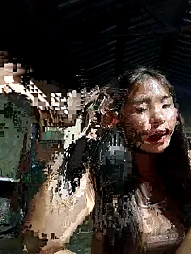 Snapshot of JordanX_01 chatting on 17, 5, 2026 JordanX 01 online show from 17, 5, 2026
